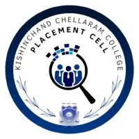 Placement Cell, KC College