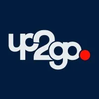 Up2Go Up2Go