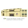 Google Developer Student Clubs - KIET Google Developer Student Clubs - KIET