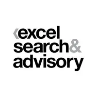 Excel Search & Advisory