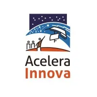 Acelera Innova