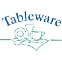 Tableware Solutions