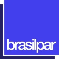 Brasilpar
