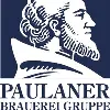 Paulaner Brauerei Gruppe GmbH & Co. KGaA Paulaner Brauerei Gruppe GmbH & Co. KGaA