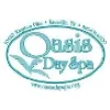 Oasis Day Spa Oasis Day Spa