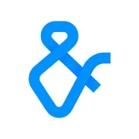 India Climate Collaborative