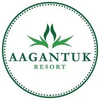 Aagantuk Resort