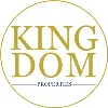 Kingdom Properties Dubai Kingdom Properties Dubai