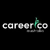 Career Co | Exact Staff