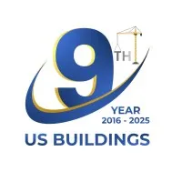 Universal Steel Buildings (OFFICIAL)