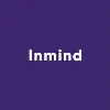 Inmind Technologies Inc Inmind Technologies Inc