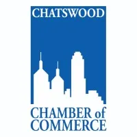 Chatswood Chamber of Commerce