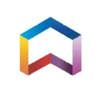 RIF : Rassemblement des Ingénieurs Francophones