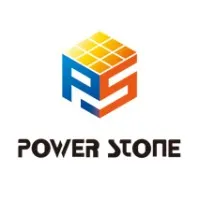 Power Stone (Xiamen) Technology Co., Ltd. Power Stone (Xiamen) Technology Co., Ltd.