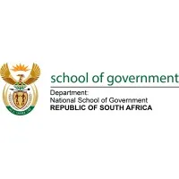 National School of Government email format