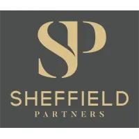 Sheffield Partners Sheffield Partners