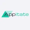 Appitate Company Appitate Company