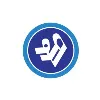 The Shri Ram Academy