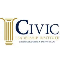 CIVIC Leadership Institute