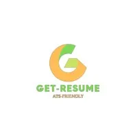 GET-RESUME001