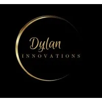 Dylan Innovations Inc.