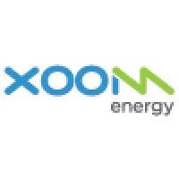 XOOM Energy