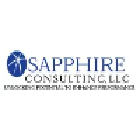 Sapphire Consulting