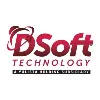 DSoft Technology