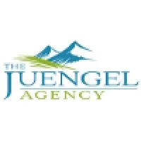 The Juengel Agency, Inc.