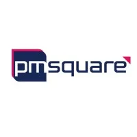 PMsquare Asia PMsquare Asia