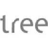 Tree Advertising Tree Advertising
