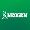 Neogen iEMEA Neogen iEMEA