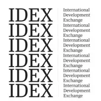 International Development Exchange International Development Exchange