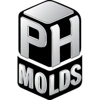 PH Molds Limited