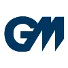 General Master Ltda. General Master Ltda.