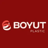 Boyut Plastik