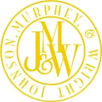 JOHNSON, MURPHEY & WRIGHT, P.C. JOHNSON, MURPHEY & WRIGHT, P.C.