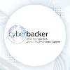 Cyberbacker Careers