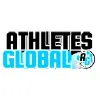 Athletes Global Corporation Athletes Global Corporation