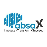 Absax Technologies