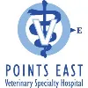 Points East Veterinary Specialty Hospital Points East Veterinary Specialty Hospital