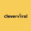 Cleverviral Cleverviral