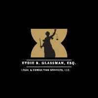 Eydie R. Glassman, Esq. Legal & Consulting Services, LLC