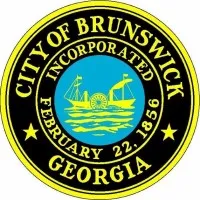 City of Brunswick, GA