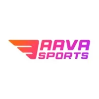 AAVA Sports AAVA Sports