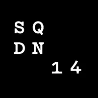 SQUADRON 14