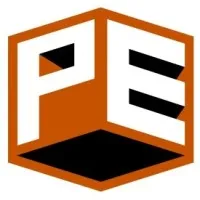 Persyn Engineering, Inc.
