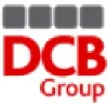 DCB Group DCB Group