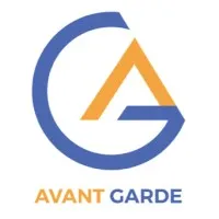 Avant Garde Corporate Services