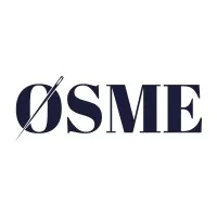 Osme